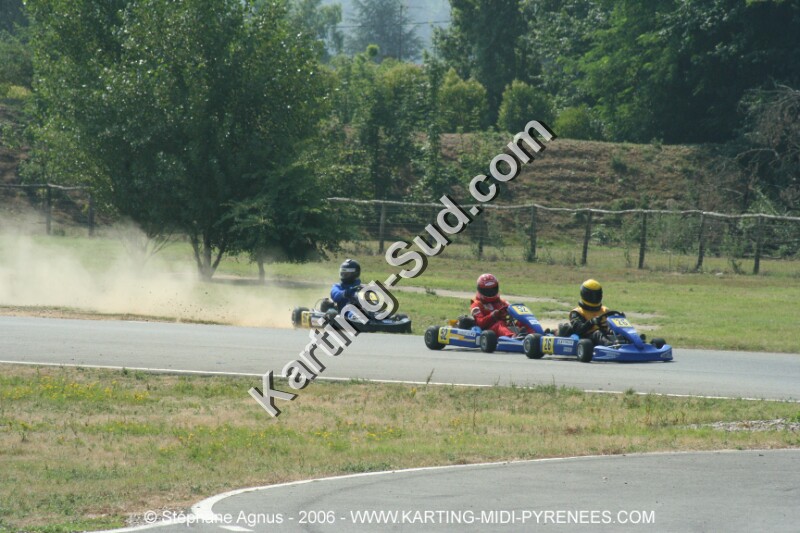 CF-FFSA-02072006 229.jpg